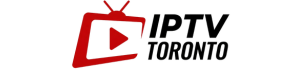 IPTV Toronto